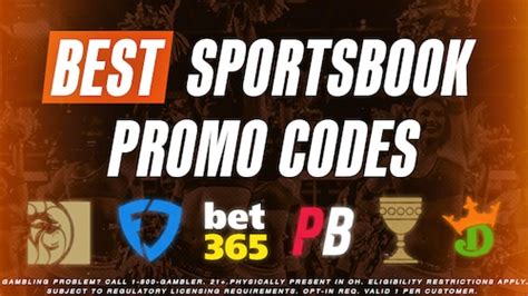 sports betting sign up bonus|Best Sports Betting Promotions & Sportsbook Promo Codes.